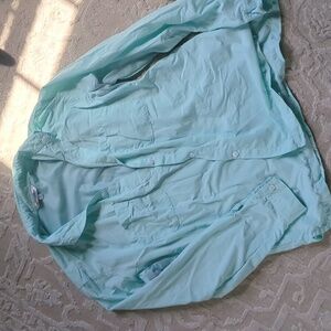 Solumbra Sun Shirt - Size S